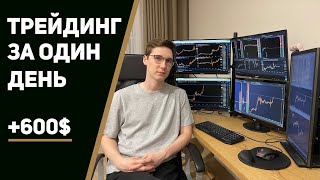 ⛔️BINANCE УШЕЛ СКАЛЬПИНГ НА BYBIT ЖИВАЯ ТОРГОВЛЯ КРИПТОВАЛЮТОЙ ОБУЧЕНИЕ ТРЕЙДИНГУ ДЛЯ НОВИЧКОВ [upl. by Llerahc]