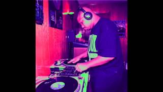 DJ Screw  Texas Chopped amp Screwed [upl. by Arela]