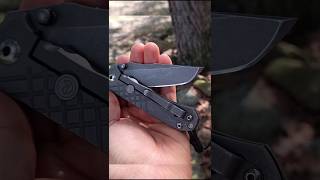 600€ zu UNBEZAHLBAR edc messer blade survival diy bushcraft outdoors outdoor knifeknives [upl. by Chandler140]