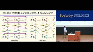 CS188 SP24 LEC05  Games Trees Minimax Pruning [upl. by Ivon643]