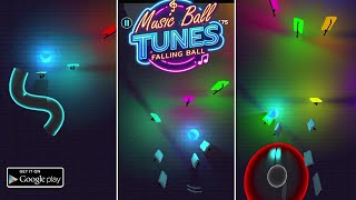 Music Ball Game Song 2024 [upl. by Maxantia]