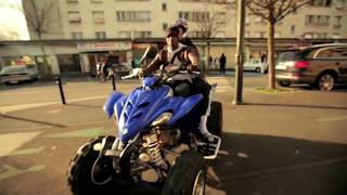 Djadja amp Dinaz  La Source Clip officiel [upl. by Durr914]