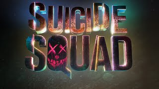 Suicide Squad 2016 Full Movie Review amp Explained in Hindi 2021  Film Summarized in हिन्दी [upl. by Lovato]