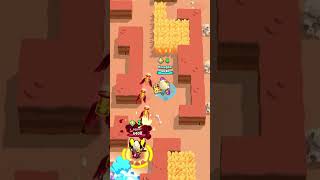 Edgar meme daddys home brawlstars like edgar brawler memes [upl. by Blas]