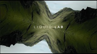 LIQUID  LAB Radio 002 Agents Of Time Gorgon City Mathame KREAM [upl. by Petrie386]