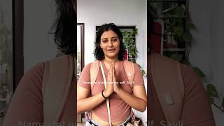 Panchakarma Treatment Testimonial  ayurveda trend [upl. by Nyladnarb]