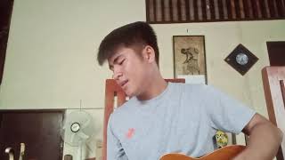 Hiling by jayr siaboc cover Probinsyanong tisoy sing song music [upl. by Elokyn]