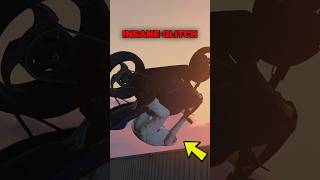 Try This INSANE GLITCH In GTA Online [upl. by Vinaya]