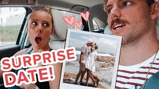 SO SWEET Valentines Day VLOG  Life Update amp Emotions [upl. by Rodie173]