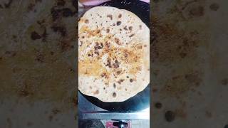 Chai Paratha Recipe 🥰 Band Gobhi Paratha ❤️ masalaparatharecipe food cooking recipe indian [upl. by Shepp596]