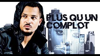 PLUS QUUN COMPLOT 2 SUITE Nollywood Extra [upl. by Pam]