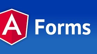 Building Forms in Angular Apps  Mosh [upl. by Pamela792]