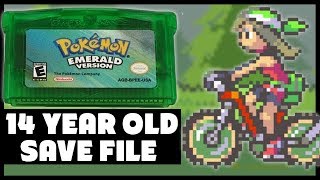 Tutorial  Como baixar Pokemon Emerald em PTBR [upl. by Laius]