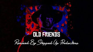 RDR2 Soundtrack Mission 3 Shootout With ODriscolls Old Friends [upl. by Akemeuwkuhc]