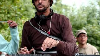 Ricardo Villalobos  MDMA [upl. by Idihsar]