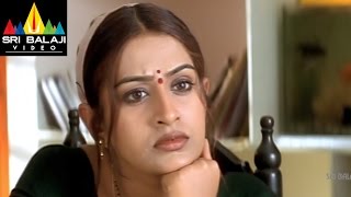 Missamma Telugu Movie Part 0102  N T Rama Rao A Nageswara Rao Jamuna Savitri [upl. by Ynnohj339]