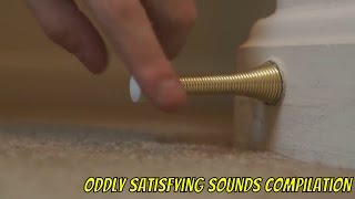 Oddly Satisfying Sounds Compilation [upl. by Schilit922]