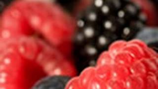 Unlock the Secrets of Antioxidants What They Are and Why You Need Them [upl. by Aibsel]