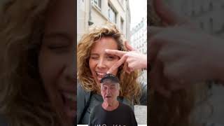 P… borgne humour rigolo rire blague drolehumour [upl. by Deering511]