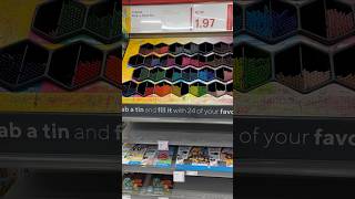 minivlog7 Ithu Nalla irukenSuper offer staples la nammalae fill pannikalamcanada tamil shorts [upl. by Omixam]