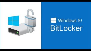 Bitlocker कैसे लगते है  kaise bitlocker lagye  bitlocker kese hatye [upl. by Englis]