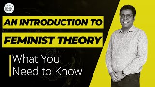 An Introduction to Feminist Theory What you need to know [upl. by Vick]