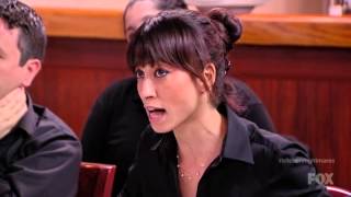 Kitchen Nightmares US S06E02  La Galleria 33 Part 22 [upl. by Odyssey]