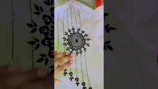 New designnew kurta design gentsyoutubeshorts trending vairalvideo kurtakedesign video [upl. by Casilda]