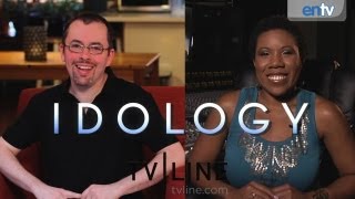 IDOLOGY American Idol  Week 19  Finale Recap Part 1 of 2  Phillips Big Win ENTV [upl. by Araht]