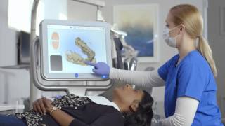 Master the iTero Element™ intraoral scanner essential tips for perfect impressions [upl. by Ennaoj]