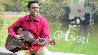 GALWAY GIRL INDIAN COVER  ED SHEERAN  Hindi Cover Series E05 [upl. by Atneuqal993]