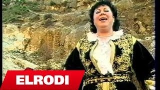 Irini Qirjako  Selam salaria Official Video [upl. by Lrad]