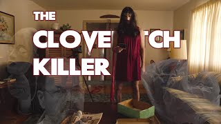 The Clovehitch Killer 2018 is KNOT your average comingofage story [upl. by Cadman]