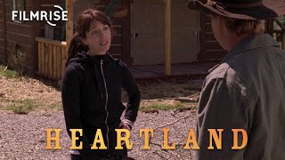 Heartland  Season 4 Episode 2  What Dreams May Become  Full Episode [upl. by Neehs527]