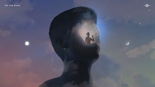 Petit Biscuit  On The Road Official Audio [upl. by Fortunna]