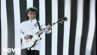 Marty Stuart  Thanks To You [upl. by Terb]