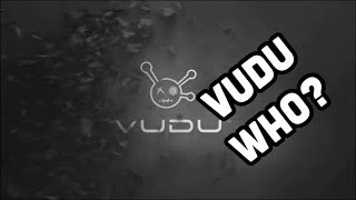 VUDU Garage Compilation [upl. by Eiramanad]