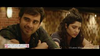 South Romantic Movie Dubbed in Hindi Full  Vijay SethupathiAshok Selvan Ritika Singh Vani Bhojan [upl. by Trebmer559]