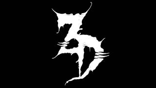 Zeds Dead  Snowstorm Mix February [upl. by Brinn]