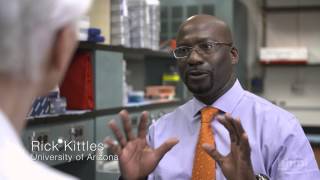 The Biology of Skin Color — HHMI BioInteractive Video [upl. by Dinesh]