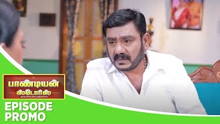 Pandian Stores 2  Episode Promo 27th march 2024 [upl. by Egide205]