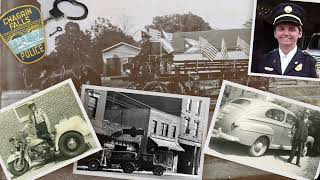 Chagrin History Center campus video [upl. by Anilave]