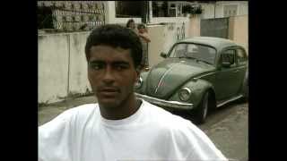 Romario in Rio 1992mpg [upl. by Amena]