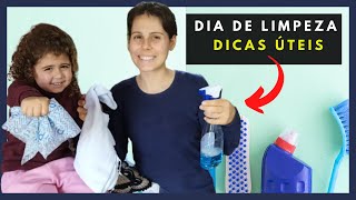 COMO ORGANIZAR UM GUARDAROUPAS  DICAS PRÁTICAS PARA VOCÊ SE INSPIRAR [upl. by Ko]