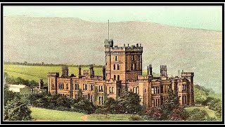 History Of Dobroyd Castle [upl. by Eselrahc]