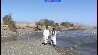 Balochi Songs Nabi Baksh Dilbar Kharani Majeed Mazarzai [upl. by Mayram]