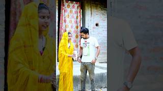 Ek Nari Sabpe Bhari bhojpurifilmcomedy [upl. by Cleveland]