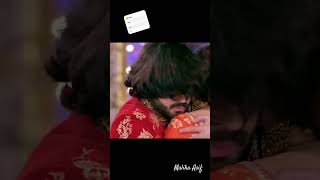 kundalibhagya shraddhaarya malikaasif karanpreeta bollywood viralvideo dheerajdhoopar [upl. by Labinnah]