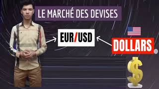 Trading 04 Quels Marchés choisir pour débuter le TRADING [upl. by Bein]