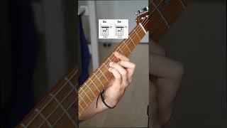 505  Arctic Monkeys  Guitar Tutorial  TABS amp chords [upl. by Leuneb]